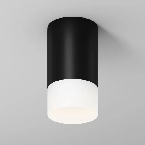 Купить Уличный потолочный светильник Ember O499CL-L10B3K от Maytoni в Stroyaz.by Могилев