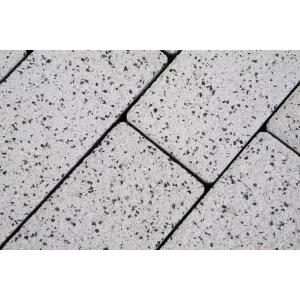 Плитка тротуарная Granite ПОКОСТОВСКИЙ Паркет 300х100х60