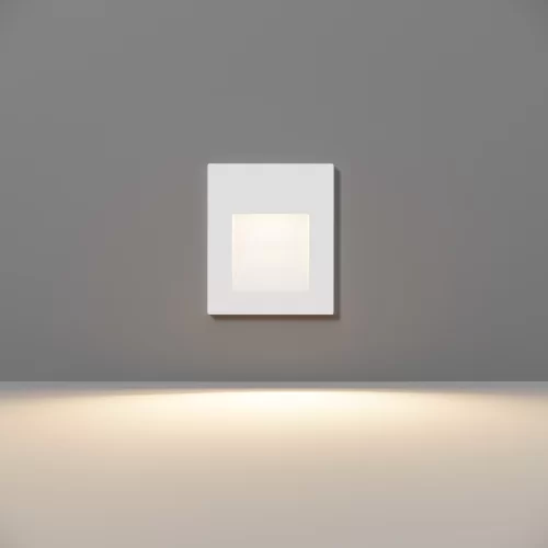 Подсветка для лестниц Mane O047SL-L3W3K — фото 24, Подсветка для лестниц, Maytoni