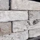 Полярная ночь W165, Кирпич ручной формовки, Донские Зори — фото 4, Печное дело