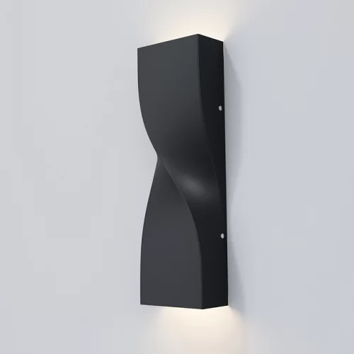 Архитектурная подсветка Twist 3000К 11Вт IP 65 O040WL-L11W3K — фото 16, Архитектурная подсветка, Maytoni