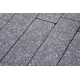 Плита крупноформатная 900×300×80 мм Ильменит Granite Finerro