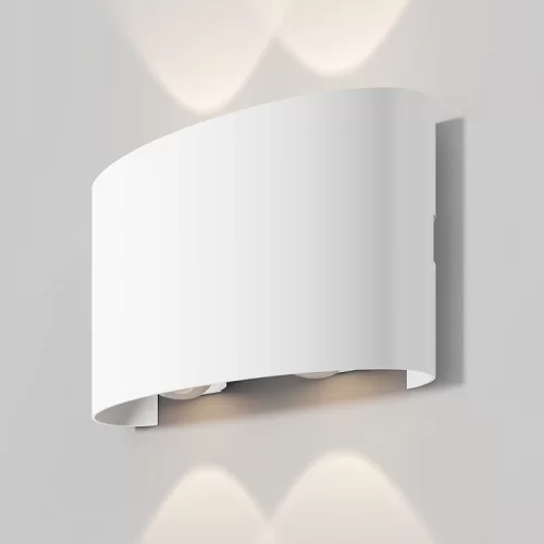Архитектурная подсветка Strato 3000К 4Вт IP 54 O417WL-L4W3K — фото 13, Архитектурная подсветка, Maytoni