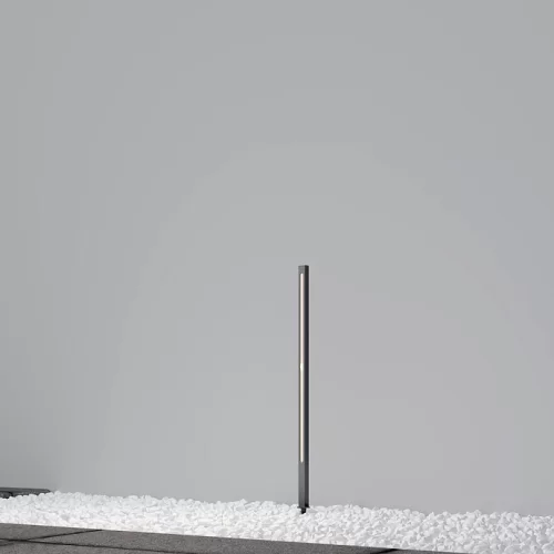 Ландшафтный светильник Pole O440FL-L12GF3K — фото 14, Ландшафтные светильники, Maytoni