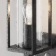 Уличный настенный светильник Cell O452WL-01GFSR — фото 3, Настенные светильники (Бра), Maytoni