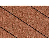 Расцветка БРОНЗ 21, Коллекция Premium Bronze