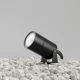 Ландшафтный светильник Blitz O470FL-L20GF3K — фото 23, Ландшафтные светильники, Maytoni
