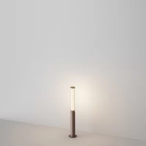 Ландшафтный светильник Lit O593FL-L12BR3K