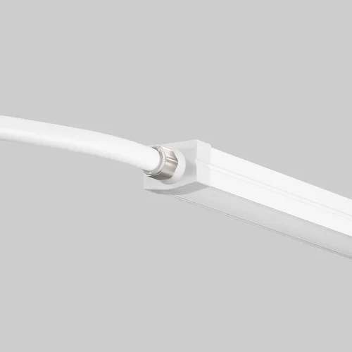 Купить Уличный токоведущий светильник Line Elasity IP 3000K 20Вт 2м O-TR001-LL-L20W3K от Maytoni в Stroyaz.by Могилев