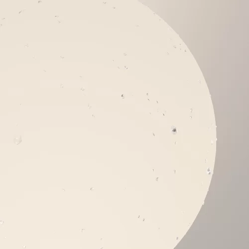 Уличный настенный светильник Bold O598WL-01B — фото 3, Настенные светильники (Бра), Maytoni