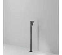Ландшафтный светильник Torq O494FL-L10B3K