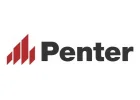 Плитка тротуарная, клинкерная брусчатка Wienerberger Penter, купить напрямую от производителя.