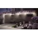 Прожектор Flood FL001-L50B6K — фото 12, Прожекторы, Maytoni