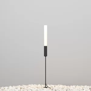 Ландшафтный светильник Flare O487FL-L3GF3K