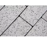 Расцветка ПОКОСТОВСКИЙ, Коллекция Granite Ferro