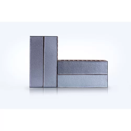 Metallic Premium кирпич керамический Красная Гвардия цена