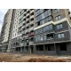 Керамический кирпич Old HOUSE Premium Красная Гвардия дом