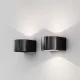 Архитектурная подсветка Blow 3000K 5Вт IP 54 O435WL-L5GF3K