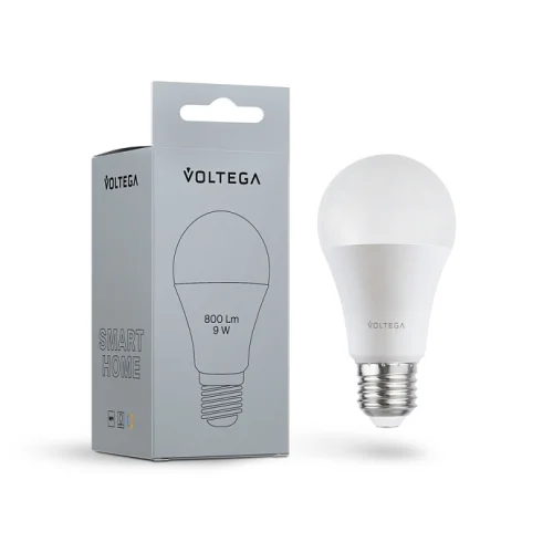 Уличный настенный светильник Goiri O029WL-01BZ — фото 18, Настенные светильники (Бра), Maytoni