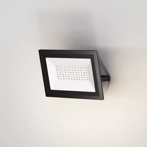 Прожектор Flood FL001-L30B4K — фото 16, Прожекторы, Maytoni