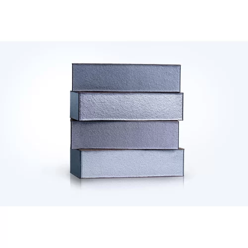 Metallic Premium кирпич керамический Красная Гвардия