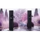 Уличная розетка Nido 2x2000Вт IP 54 O460FL-GF02SC — фото 9, Уличные розетки, Maytoni