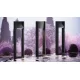 Ландшафтный светильник Gran O465FL-L16GF3K — фото 12, Ландшафтные светильники, Maytoni