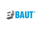 Baut - передовой производитель систем крепления кирпичных фасадов