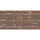 Старая Ситня W044,  Донские Зори, кирпич ручной формовки