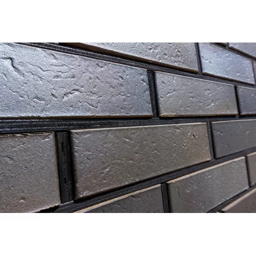 Кирпич керамический NEO Premium рустика Красная Гвардия — фото 4, Кирпич
