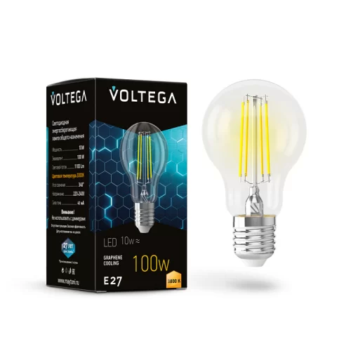 Ландшафтный светильник Cell O452FL-01GF2 — фото 11, Ландшафтные светильники, Maytoni