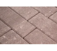 Расцветка КАКАО, Коллекция NATUR