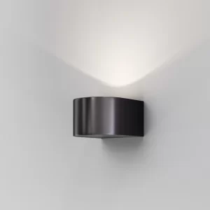 Архитектурная подсветка Blow 3000K 5Вт IP 54 O435WL-L5GF3K