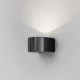 Архитектурная подсветка Blow 3000K 5Вт IP 54 O435WL-L5GF3K — фото 15, Архитектурная подсветка, Maytoni