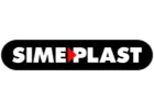 Simeplast