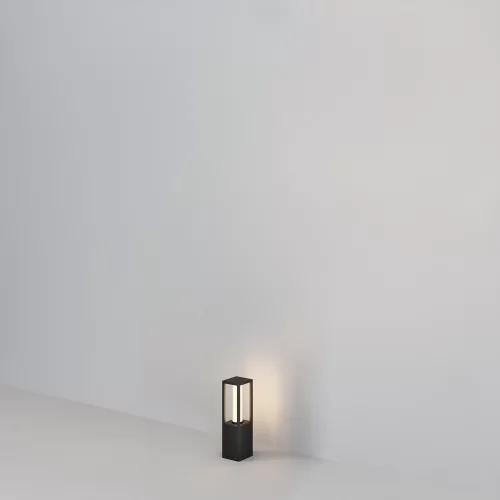 Купить Ландшафтный светильник Expo O480FL-L12B3K от Maytoni в Stroyaz.by Могилев