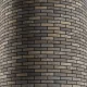 Кирпич керамический Blackwood Light Красная Гвардия — фото 4, Кирпич