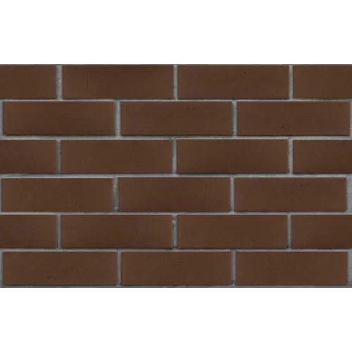 Облицовочный клинкерный кирпич Кёльн 250x85x65 М300