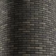 Кирпич керамический Blackwood Красная Гвардия — фото 1, Кирпич