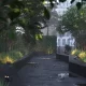 Ландшафтный светильник Spot O486FL-L10GF3K — фото 6, Ландшафтные светильники, Maytoni