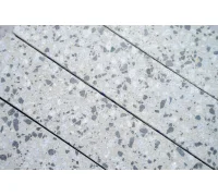 Расцветка ГРИС ПАРГА, Коллекция Granite Finerro