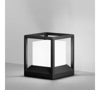 Ландшафтный светильник Trim O455FL-01GF