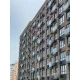 Керамический кирпич Jazz Premium Красная Гвардия в Бресте