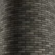 Кирпич керамический Brown velvet light Красная Гвардия — фото 4, Кирпич