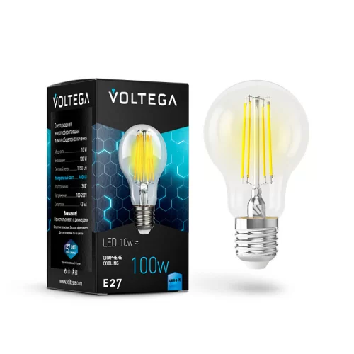 Уличный настенный светильник Abbey Road O003WL-01B — фото 24, Настенные светильники (Бра), Maytoni