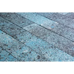 Расцветка АЗУЛ БАХИЯ, Коллекция Granite FINO