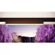 Уличный трековый светильник Basis Exility IP 4000К 12Вт 120° черный O-TR02-1-S-12WB4K — фото 11, Светильники для уличной трековой системы освещения Exility IP, Maytoni