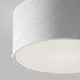Уличный потолочный светильник Zon IP O430CL-L15W4K — фото 3, Потолочные светильники, Maytoni