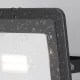 Прожектор Flood FL001-L10B4K — фото 3, Прожекторы, Maytoni