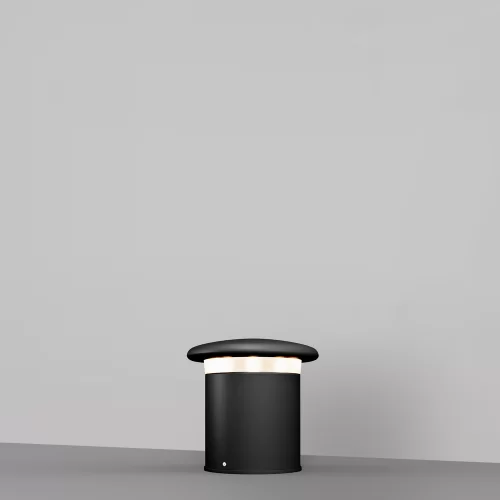 Купить Ландшафтный светильник Grip O460FL-L10GF3K от Maytoni в Stroyaz.by Могилев